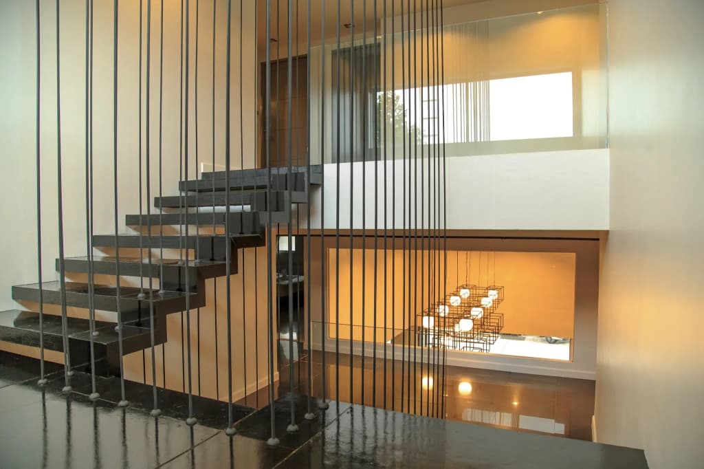 Silla Loft Patong Hotel - photo 7