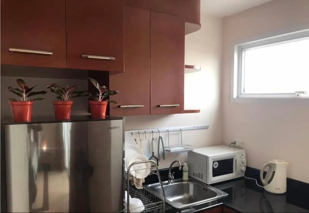 Vela Apartment - photo 2