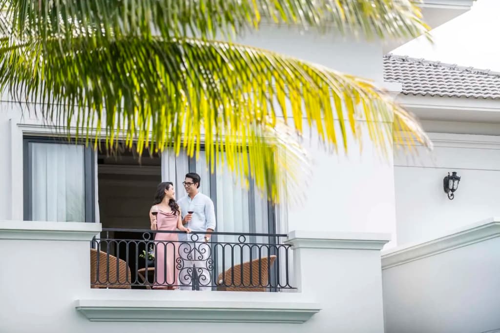 Vinpearl Wonderworld Phu Quoc - photo 39