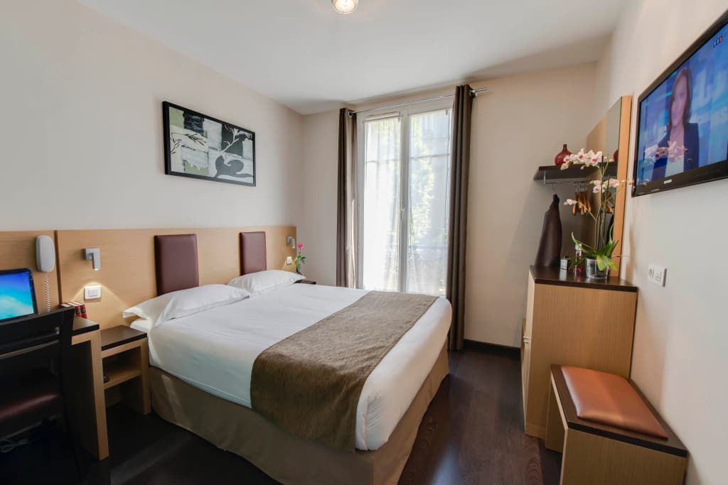 Source Hotel - photo 16