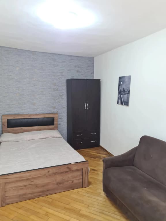 BeNa Tbilisi Apartments - photo 3