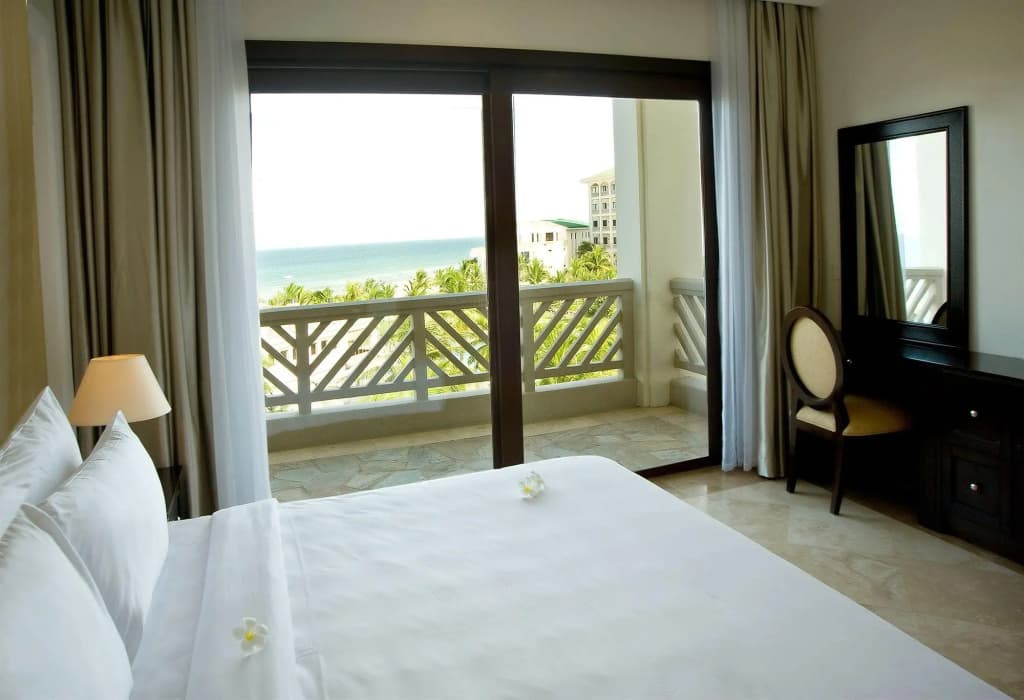 Olalani Resort Hotel And Condotel - photo 11