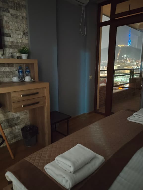 Livin Hotel - photo 33