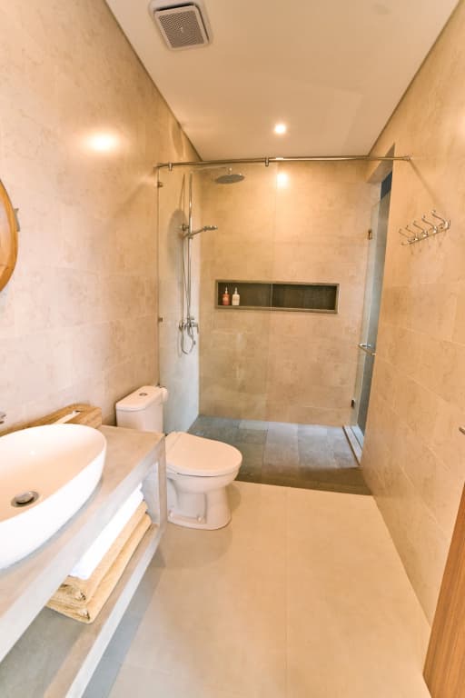 Diana ArtVilla Villa - photo 15