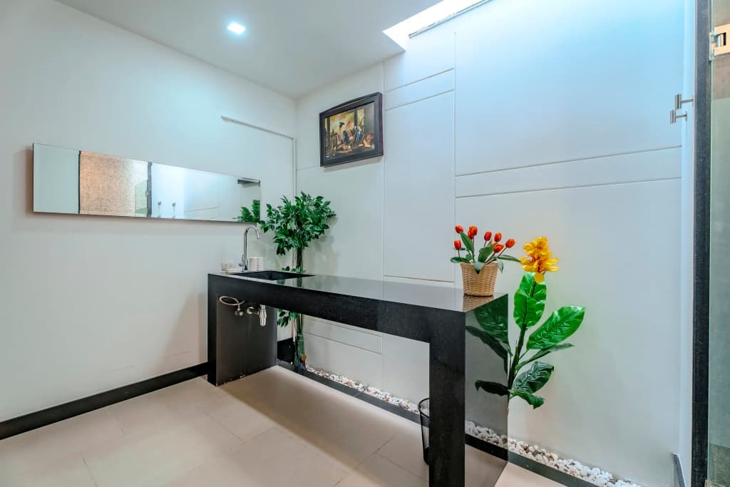 Wings Elegant 2Br Bang Tao Beach Villa - photo 50