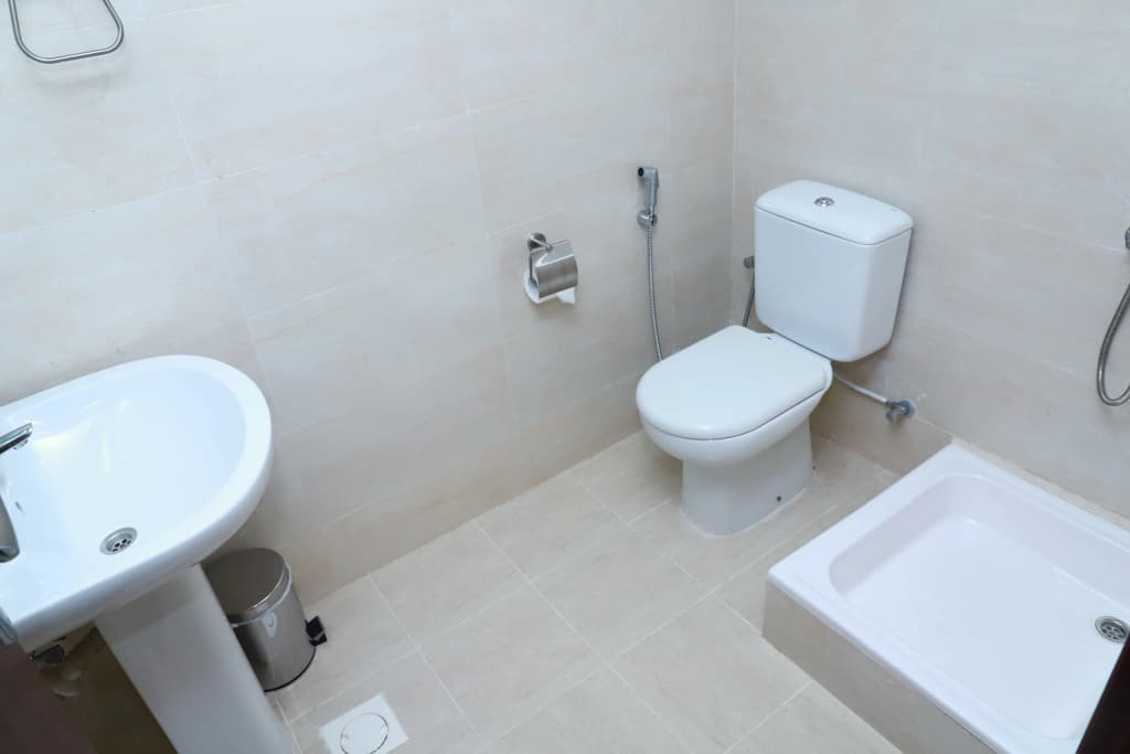 ONYX HOTEL APARTMENTS-MAHA HOSPITALITY GROUP Apartment hotel - photo 33