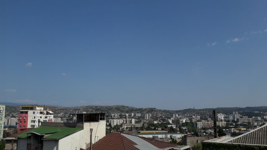 ApartHotel Otin - photo 20