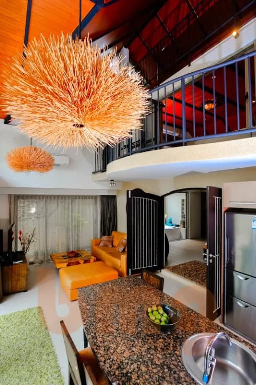 Flamingo Villa - photo 20