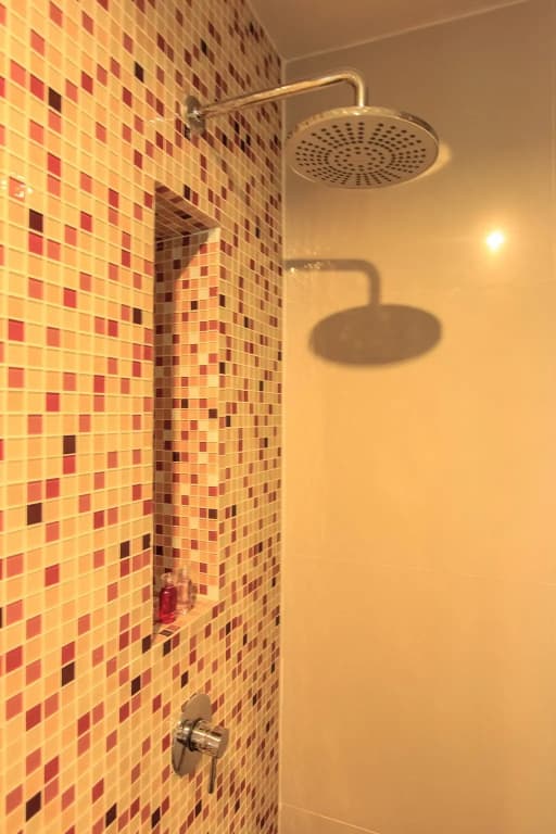 Silla Loft Patong Hotel - photo 9