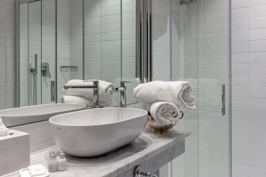 Cellai Boutique Hotel - photo 24