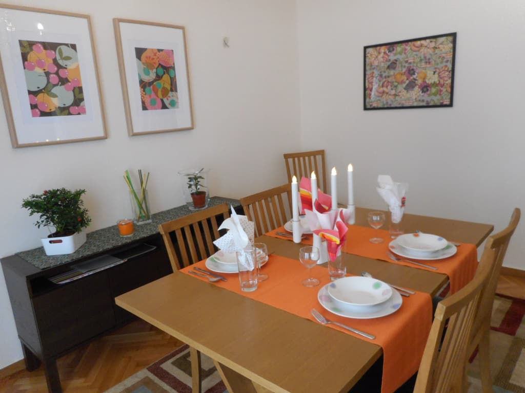Ultracare Apartments - photo 20