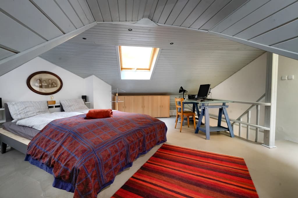 Pawlansky Apartments - photo 6