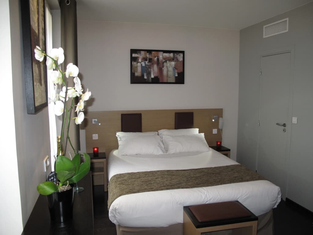 Source Hotel - photo 8