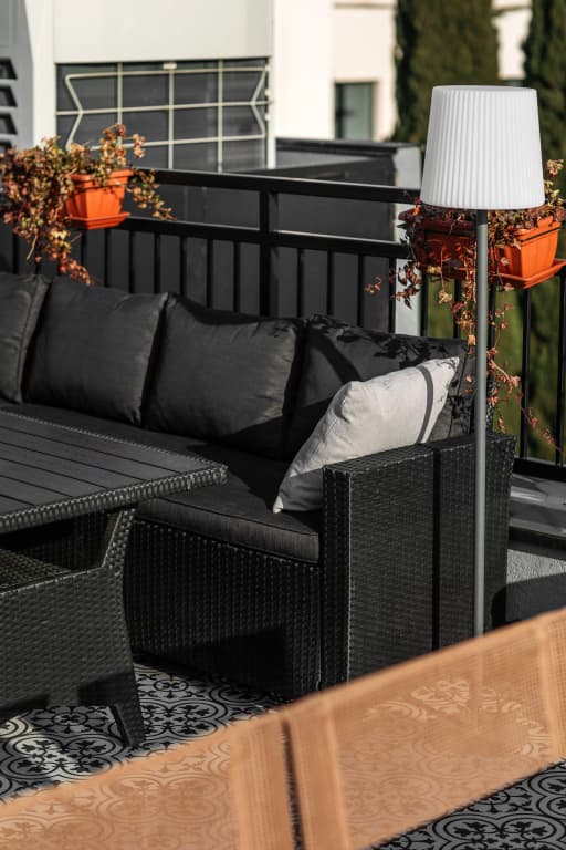 Hotel Timber Boutique Hotel - photo 29