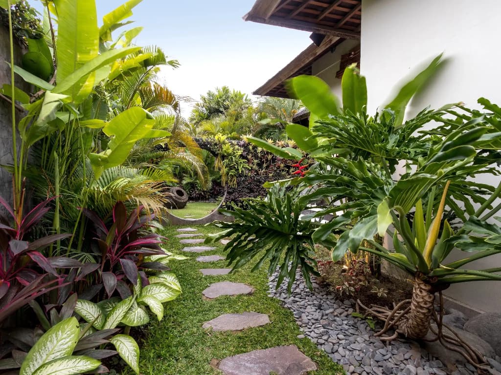 Arte Villa - photo 16