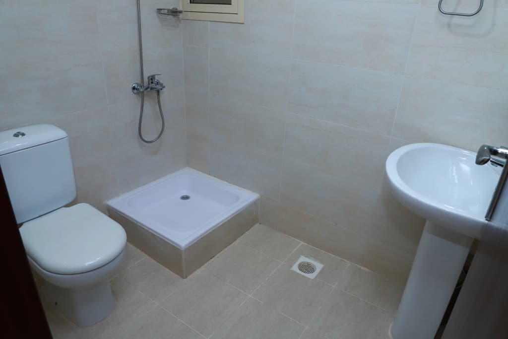 ONYX HOTEL APARTMENTS-MAHA HOSPITALITY GROUP Apartment hotel - photo 42