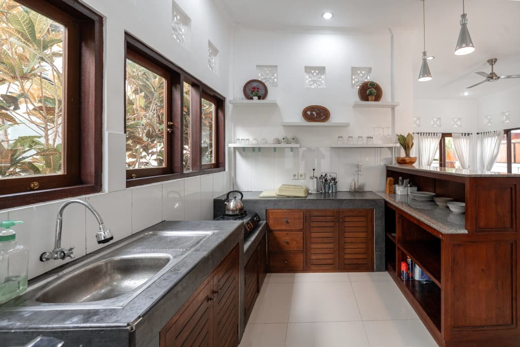 Light House Villa - photo 6