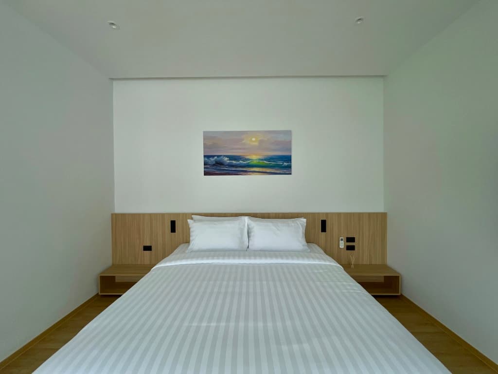 Grand Villa Aileen Villa - photo 17