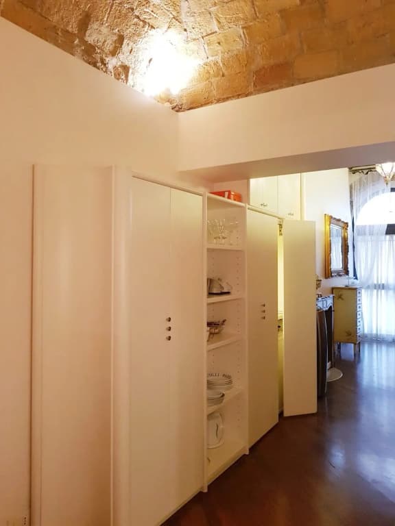 The Ancient Wall Apartments - photo 36