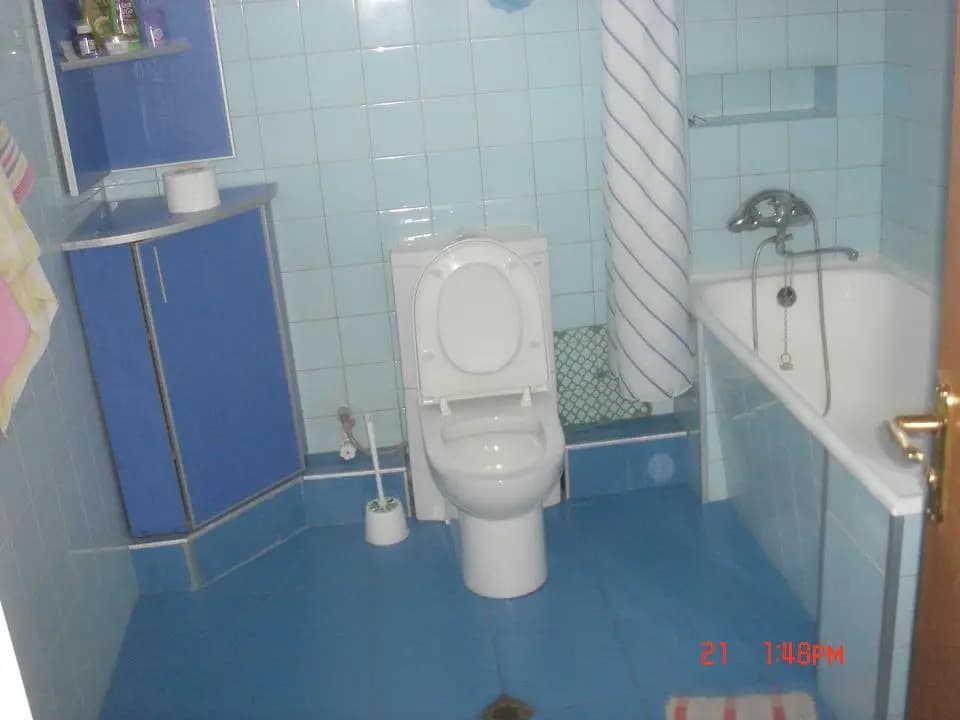 Kiki Hostel - photo 32