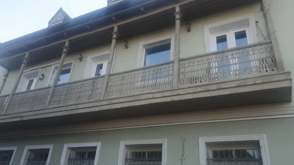 Dom Apartments - photo 9