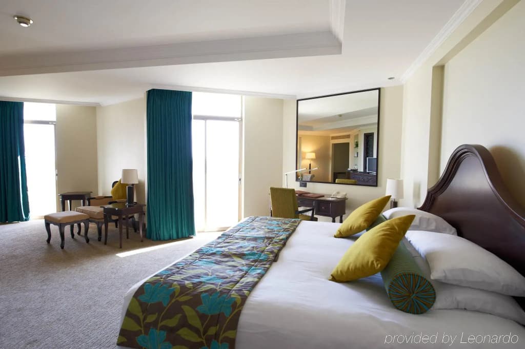 JA The Resort - JA Beach Hotel - photo 38