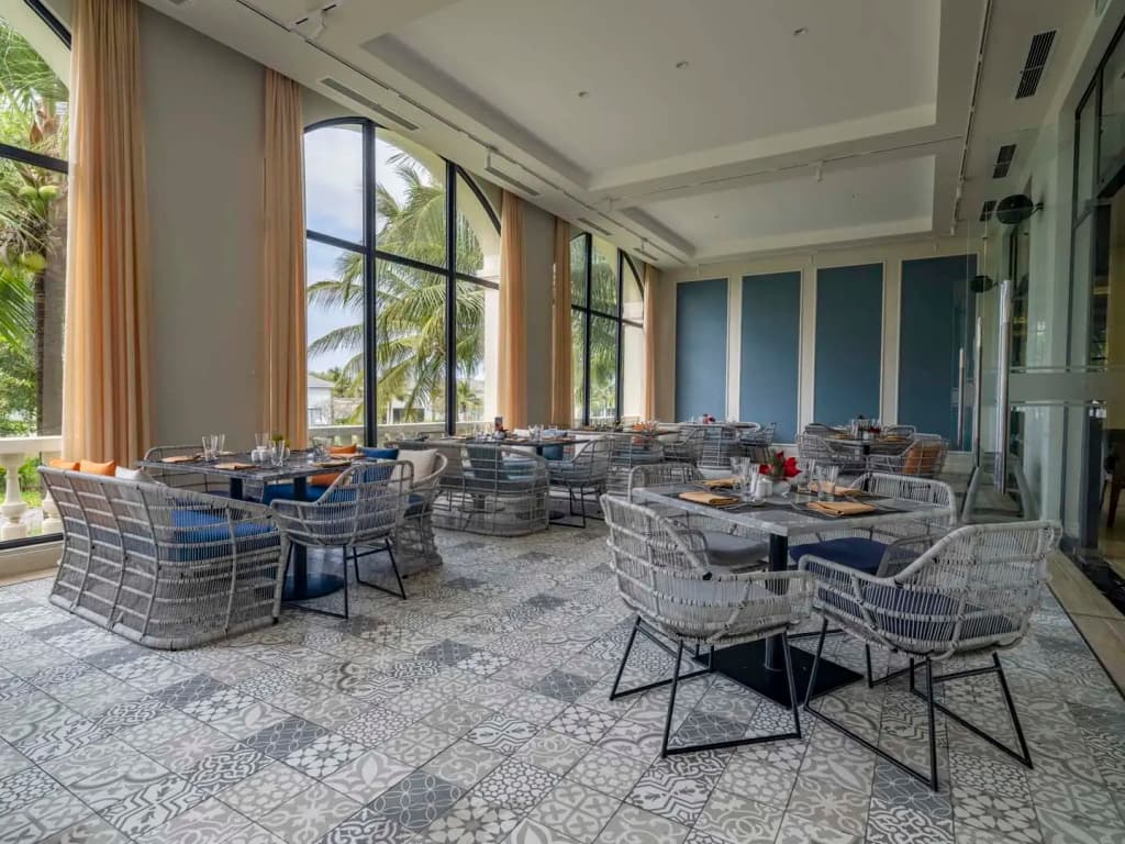 Vinpearl Wonderworld Phu Quoc - photo 8