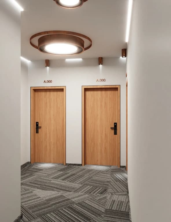 Hotel IDEA Collection by GINO Hotels - photo 10