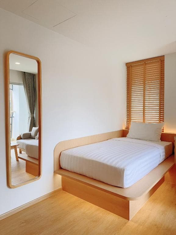 Wynora Hotel - photo 3