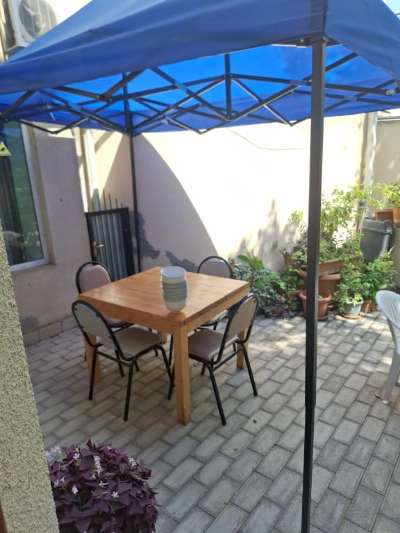 Hotel Nina - photo 27
