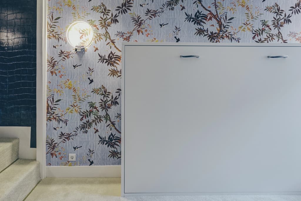 Deco Gem Bica Luxury Apartment - photo 34