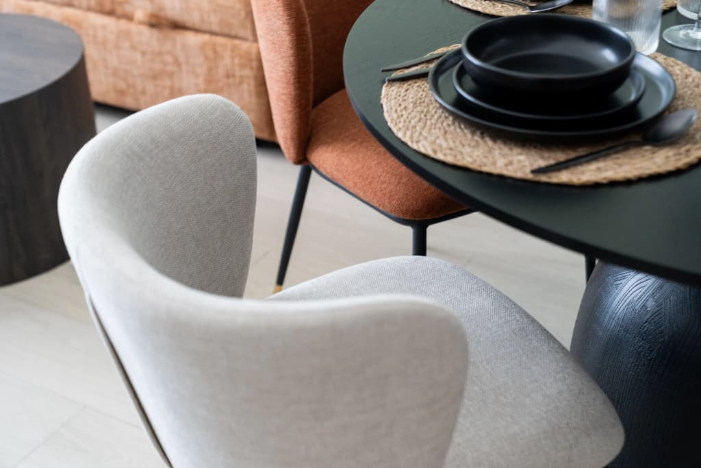 A New Designer in Meydan | Azizi Riviera Apartments - photo 39
