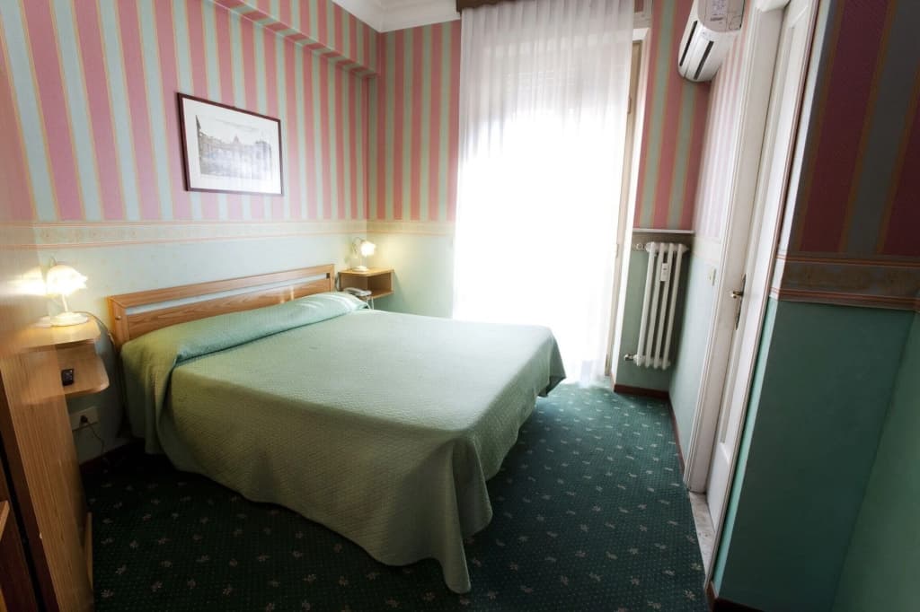 Hotel Adriatic - photo 3