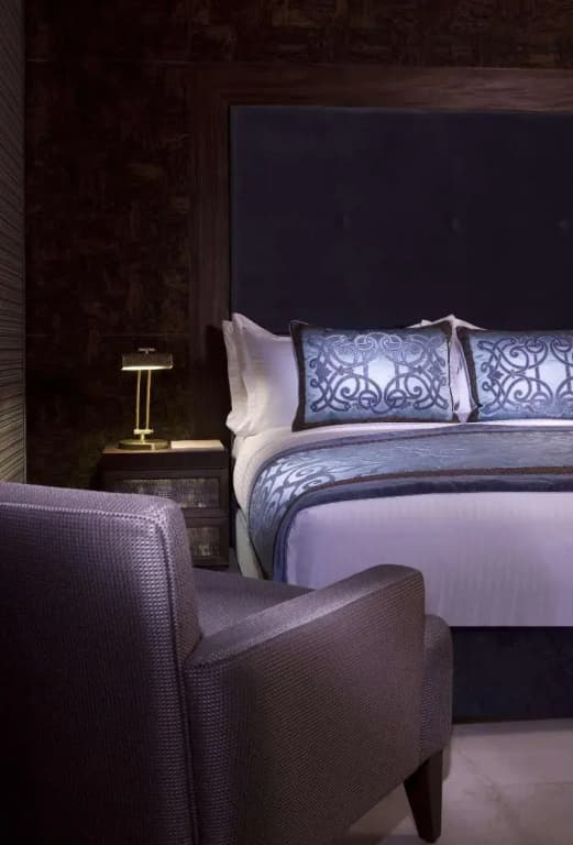 Souq Waqif Boutique Hotels by Tivoli - photo 3