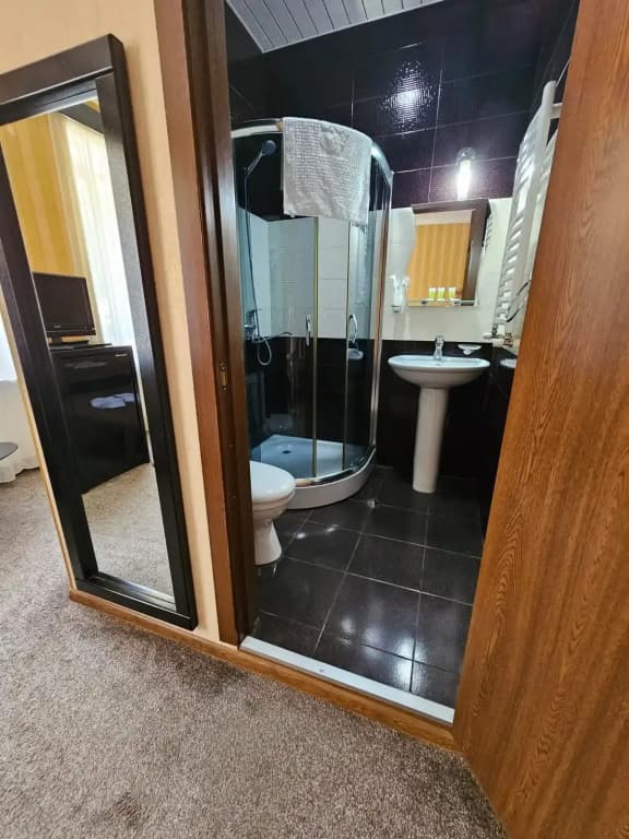 Danisimo Hotel - photo 21
