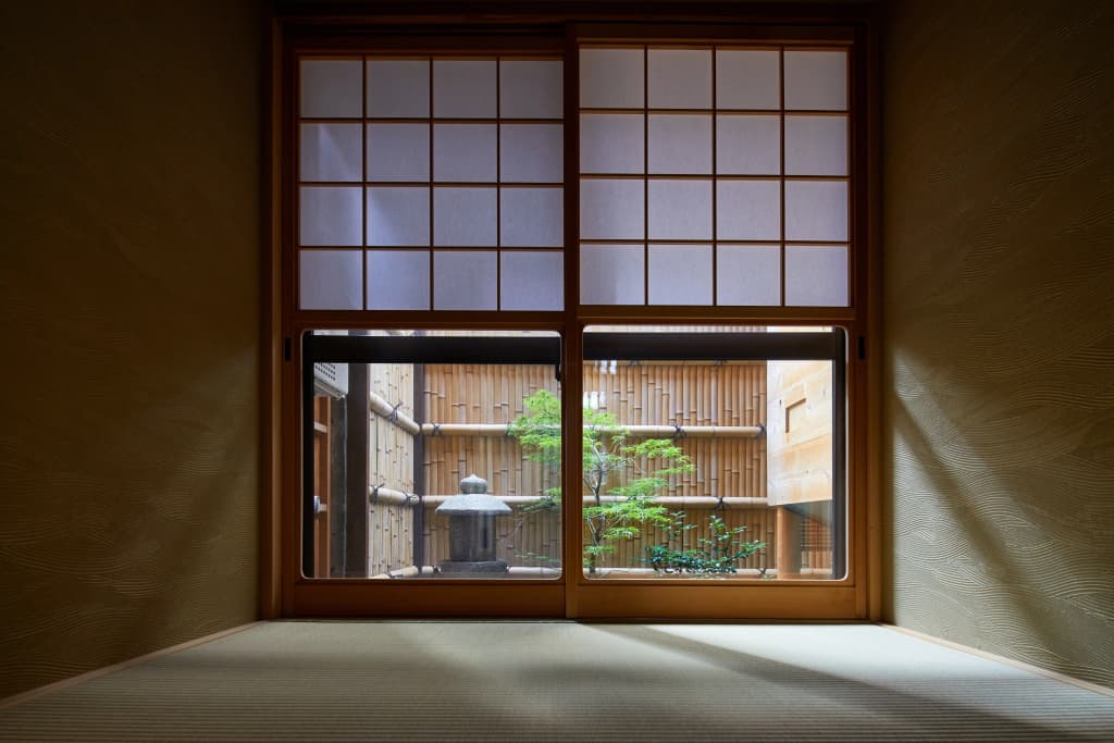 Villa Chanomi - photo 1