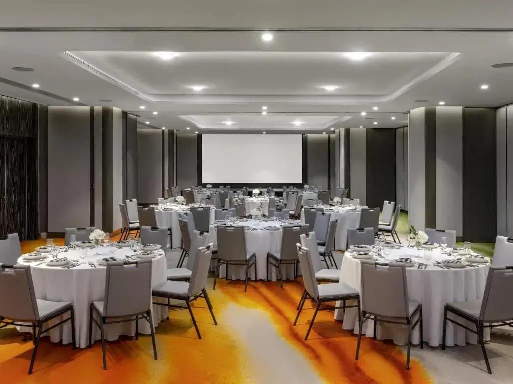 ibis Styles Bangkok Silom - photo 26