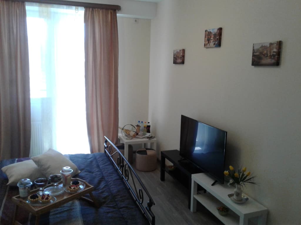 Senator Hotel - photo 4