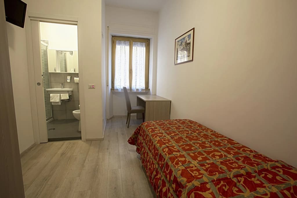 Hotel Adriatic - photo 7