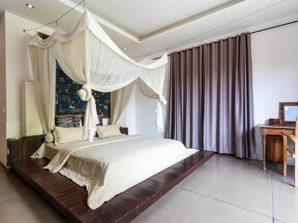 Arte Villa - photo 40