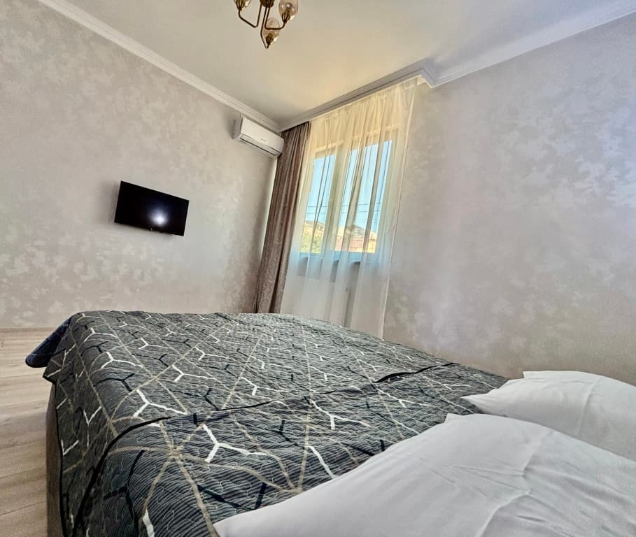 Ritmari Apartment Hotel - photo 19