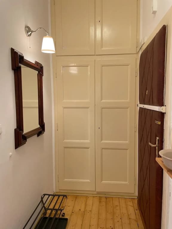 Flora Apartments - photo 29