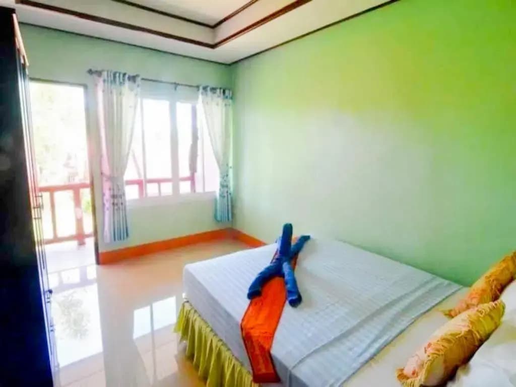 Lanta Emerald Bungalow - photo 23