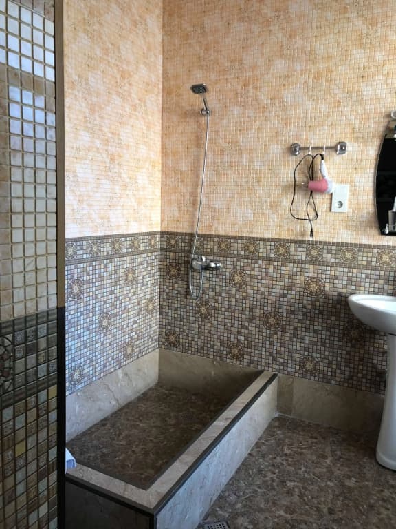 Tbilisi 1818 Hotel - photo 6