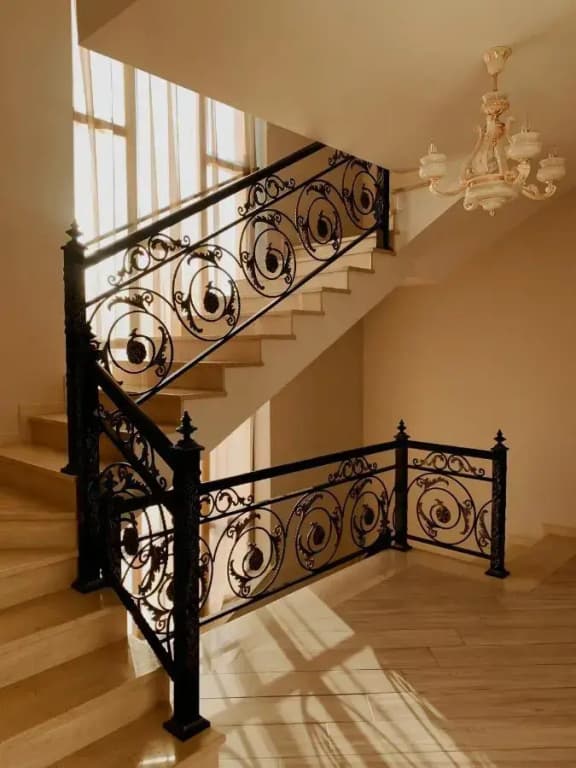 Phazisi Hotel - photo 17