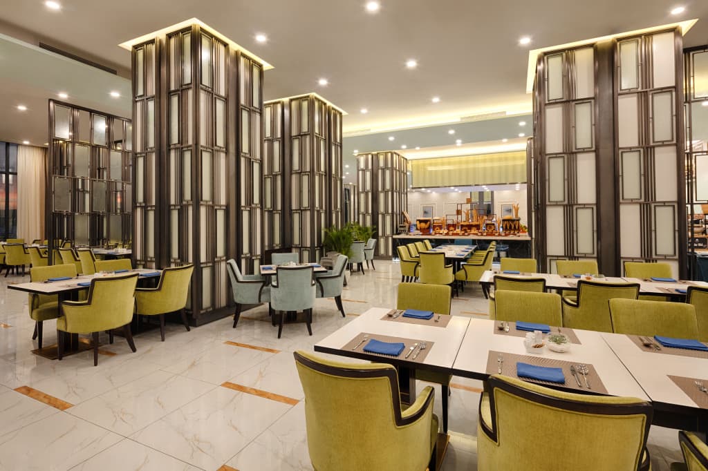 Vinpearl Beachfront Nha Trang - photo 24