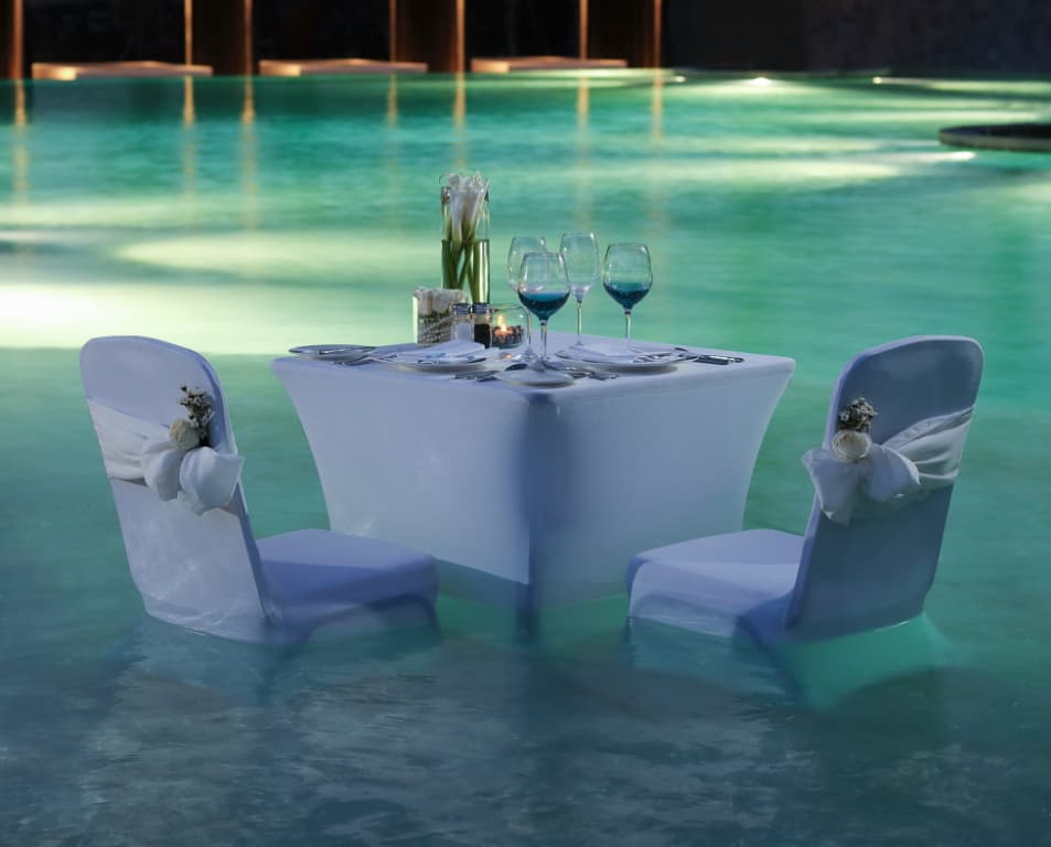Radisson Blu Bali Uluwatu Hotel - photo 13
