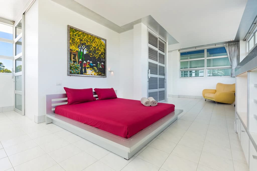 Villa Papaya - photo 24