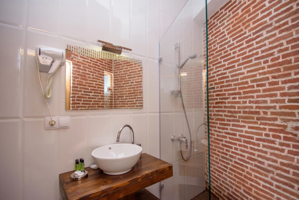Libretto Hotel - photo 38