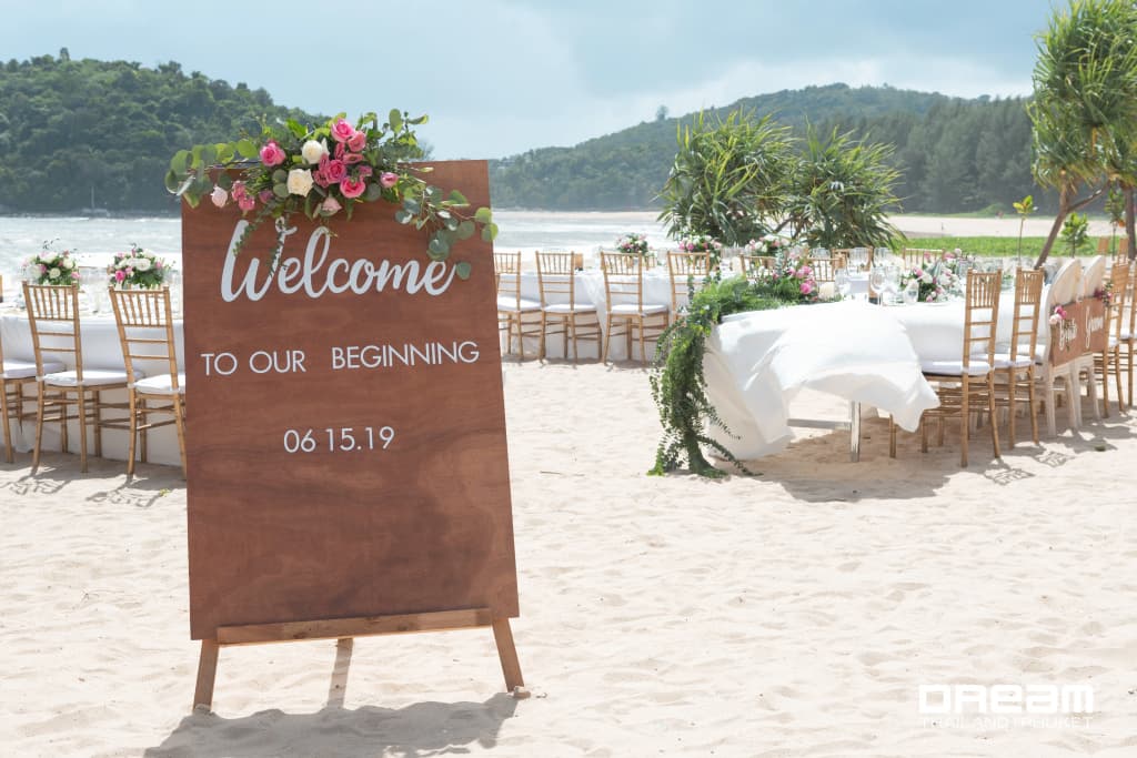 Dream Phuket Hotel and Spa - photo 45